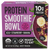 Protein Acai Banana Smoothie Bowl