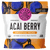 Organic Acai Traditional Smoothie Packs