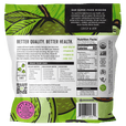 Pitaya Foods Organic Avocado Bite-Sized Pieces Frozen
