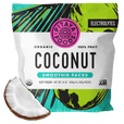 Organic Coconut Smoothie Packs