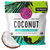 Organic Coconut Smoothie Packs