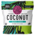 Organic Coconut Puree Cubes
