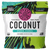 Organic Coconut Puree Cubes