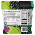 Organic Coconut Puree Cubes