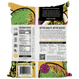 Natural Dragon Fruit + Pineapple + Mango + Passion Fruit Smoothie Blend 3Lb