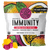 Pitaya Foods Immunity Bite-Sized Pieces