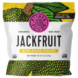 Pitaya Foods Organic Jackfruit Snack-Sized Pieces