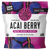 Organic Acai Berry Bite-Sized Pieces