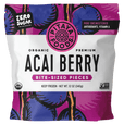 Organic Acai Berry Bite-Sized Pieces Case
