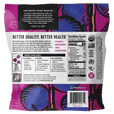 Organic Acai Berry Bite-Sized Pieces Case
