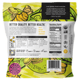 Organic Ginger Lime Turmeric Wellness Booster