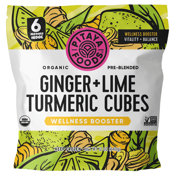 Pitaya-Foods-Ginger-Lime-