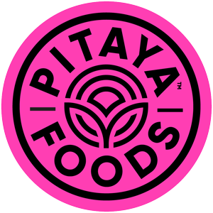 Pitaya Foods