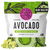 Pitaya Foods Organic Avocado Bite-Sized Pieces