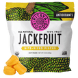 Pitaya Foods Organic Jackfruit Bite-Sized Pieces