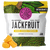 Pitaya Foods Organic Jackfruit Bite-Sized Pieces