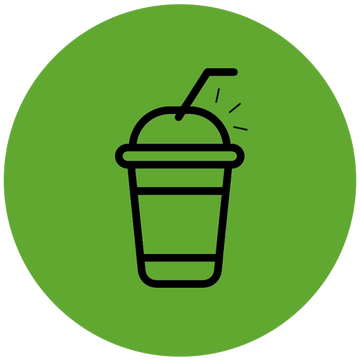 Recipes
