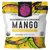Regenerative Organic Mango Bite-Sized Pieces