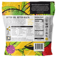 Regenerative Organic Mango Bite-Sized Pieces