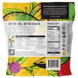 Regenerative Organic Mango Bite-Sized Pieces