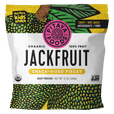 Ripe Jackfruit Snack-Sized Pieces Pitaya Foods