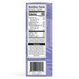 Organic Acai Blueberry Smoothie Pops