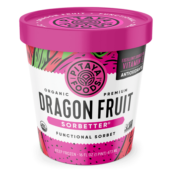 Sorbetter_0006_Pitaya_Dragonfr