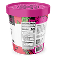 Organic Dragon Fruit Sorbetter® Sorbet Pint