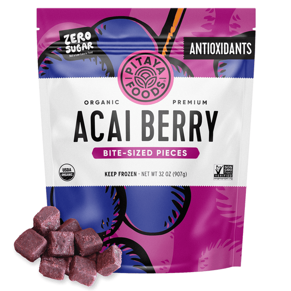 WMT_Listing_2Lb-Acai-