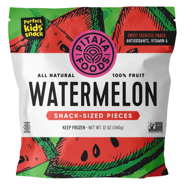 27 oz. Watermelon ( 12 pack ) – SIC Lifestyle-wholesale