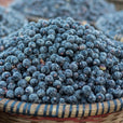 Organic Acai Berry Smoothie Packs