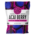 Organic Acai Berry Powder