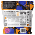 Acai Traditional Smoothie Packs Pitaya Foods