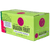 Natural Dragon Fruit Snack-Sized Pieces Case