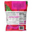 Organic Dragon Fruit Powder 8oz