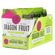 Organic Dragon Fruit Snack-Sized Pieces Case