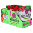Natural Watermelon Snack-Sized Pieces Case