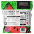 Watermelon Bite-Sized Pieces Pitaya Foods