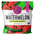 Natural Watermelon Snack-Sized Pieces Case
